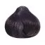 HAIR COLOR крем-краска аммиачная 5\85 ШОКОЛАДНЫЙ СВЕТЛО-КАШТАНОВЫЙ МАХАГОН, 100 мл на www.farmagan.com.ua - 2