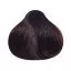 HAIR COLOR крем-фарба аміачна 6\8 ШОКОЛАД, 100 мл на www.farmagan.com.ua - 2