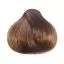 HAIR COLOR крем-краска аммиачная 7 БЛОНД, 100 мл на www.farmagan.com.ua - 2