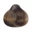 HAIR COLOR крем-фарба аміачна 7\0 БЛОНД НАТУРАЛЬНИЙ ІНТЕНСИВНИЙ, 100 мл на www.farmagan.com.ua - 2