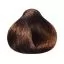 HAIR COLOR крем-краска аммиачная 7\3 СВЕТЛО-ЗОЛОТОЙ, 100 мл на www.farmagan.com.ua - 2