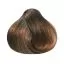 HAIR COLOR крем-фарба аміачна 7\8 КАРАМЕЛЬ, 100 мл на www.farmagan.com.ua - 2