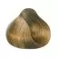 HAIR COLOR крем-фарба аміачна 8 СВІТЛИЙ БЛОНД, 100 мл на www.farmagan.com.ua - 2