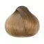 HAIR COLOR крем-краска аммиачная 9 ЭКСТРА СВЕТЛЫЙ БЛОНД, 100 мл на www.farmagan.com.ua - 2