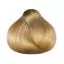 HAIR COLOR крем-фарба безаміачна 10 БЛОНД ПЛАТИНОВИЙ, 100 мл на www.farmagan.com.ua - 2