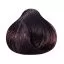 HAIR COLOR крем-краска безаммиачная 4\2 КАШТАНОВЫЙ ИРИС, 100 мл на www.farmagan.com.ua - 2