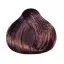 HAIR COLOR крем-фарба безаміачна 5 СВІТЛО-КОРИЧНЕВИЙ, 100 мл на www.farmagan.com.ua - 2