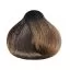 HAIR COLOR крем-краска безаммиачная 6 ТЕМНЫЙ БЛОНД, 100 мл на www.farmagan.com.ua - 2