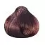 HAIR COLOR крем-фарба безаміачна 6\8 ШОКОЛАД, 100 мл на www.farmagan.com.ua - 2