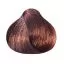 HAIR COLOR крем-фарба безаміачна 6\84 ШОКОЛАДНИЙ ОРЕХ, 100 мл на www.farmagan.com.ua - 2