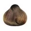 HAIR COLOR крем-краска безаммиачная 7 БЛОНД, 100 мл на www.farmagan.com.ua - 2