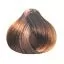 HAIR COLOR крем-фарба безаміачна 7\3 СВІТЛО-ЗОЛОТИЙ, 100 мл на www.farmagan.com.ua - 2