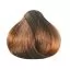 HAIR COLOR крем-фарба безаміачна 7\8 КАРАМЕЛЬ, 100 мл на www.farmagan.com.ua - 2