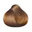 HAIR COLOR крем-фарба безаміачна 8 СВІТЛИЙ БЛОНД, 100 мл на www.farmagan.com.ua - 2