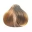 HAIR COLOR крем-фарба безаміачна 8\3 СВІТЛО-ЗОЛОТИСТИЙ БЛОНД, 100 мл на www.farmagan.com.ua - 2