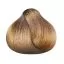 HAIR COLOR крем-краска безаммиачная 9 ЭКСТРА СВЕТЛЫЙ БЛОНД, 100 мл на www.farmagan.com.ua - 2