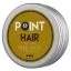 Матовая паста сильной фиксации POINT HAIR HARD PASTE, 100 мл