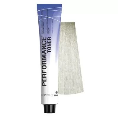 Тонер для світлого волосся O/P PLATINUM PERFORMANCE TONER, 100 мл на www.farmagan.com.ua