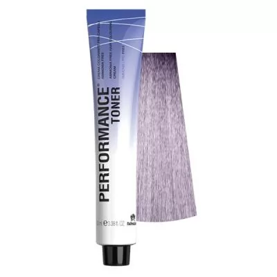 Тонер для світлого волосся O/GB GREY BLUE PERFORMANCE TONER, 100 мл на www.farmagan.com.ua