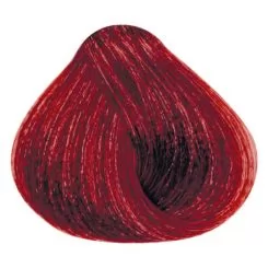 Фото Натуральна пудра для фарбування #66 інтенсивно червоною паприкою BIOACTIVE NB COLOR, 500 г - 1