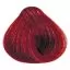 Натуральна пудра для фарбування #66 інтенсивно червоною паприкою BIOACTIVE NB COLOR, 500 г