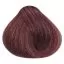 Натуральна пудра для фарбування #35 коричневий шокола BIOACTIVE NB COLOR, 500 г