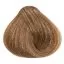 BIOACTIVE NB COLOR Натуральна пудра для фарбування # 32 BLONDE WALNUT (блонд горіх),100 г