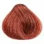 BIOACTIVE NB COLOR Натуральна пудра для фарбування # 44 RED GINGER (червоний імбир),100 г