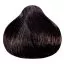 PERFORMANCE Крем фарба для волосся 4 КОРИЧНЕВИЙ аміачна, 100 мл на www.farmagan.com.ua - 2