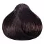 PERFORMANCE Крем краска для волос 5 СВЕТЛО-КОРИЧНЕВЫЙ аммиачная, 100 мл на www.farmagan.com.ua - 2