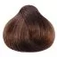PERFORMANCE Крем фарба для волосся 6 ТЕМНИЙ БЛОНД аміачна, 100 мл на www.farmagan.com.ua - 2