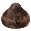 PERFORMANCE Крем фарба для волосся 7 БЛОНД аміачна, 100 мл на www.farmagan.com.ua - 2
