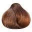 PERFORMANCE Крем фарба для волосся 8 СВІТЛИЙ БЛОНД аміачна, 100 мл на www.farmagan.com.ua - 2