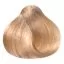 PERFORMANCE Крем фарба для волосся 10 ПЛАТИНОВИЙ БЛОНД аммиачная, 100 мл на www.farmagan.com.ua - 2