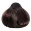 PERFORMANCE Крем краска для волос 5/01 СВЕТЛО-КАШТАНОВЫЙ НАТУЛЬНЫЙ аммиачная, 100 мл на www.farmagan.com.ua - 2
