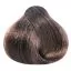 PERFORMANCE Крем фарба для волосся 7/01 НАТУРАЛЬНИЙ ПОПЕЛЯСТИЙ БЛОНД аміачна, 100 мл на www.farmagan.com.ua - 2