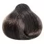 PERFORMANCE Крем фарба для волосся 6/1 ТЕМНО-ПОПЕЛЯСТИЙ БЛОНД аміачна, 100 мл на www.farmagan.com.ua - 2