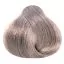 PERFORMANCE Крем фарба для волосся 9/1 ЕКСТРА СВІТЛО-ПОПЕЛЯСТИЙ БЛОНД аміачна, 100 мл на www.farmagan.com.ua - 2