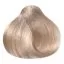PERFORMANCE Крем фарба для волосся 10/1 БЛОНД ПЛАТИНОВО-ПОПЕЛЯСТИЙ аміачна, 100 мл на www.farmagan.com.ua - 2