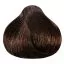 PERFORMANCE Крем краска для волос 5/3 СВЕТЛО-ЗОЛОТИСТЫЙ КОРИЧНЕВЫЙ аммиачная, 100 мл на www.farmagan.com.ua - 2
