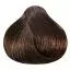 PERFORMANCE Крем краска для волос 6/3 ТЕМНЫЙ ЗОЛОТИСТЫЙ КОРИЧНЕВЫЙ аммиачная, 100 мл на www.farmagan.com.ua - 2