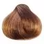 PERFORMANCE Крем фарба для волосся 7/3 ЗОЛОТИСТИЙ БЛОНД аміачна, 100 мл на www.farmagan.com.ua - 2