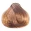 PERFORMANCE Крем фарба для волосся 8/3 СВІТЛО ЗОЛОТИСТИЙ БЛОНД аміачна, 100 мл на www.farmagan.com.ua - 2