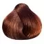 PERFORMANCE Крем фарба для волосся 6/34 ЗОЛОТИСТО-МІДНИЙ ТЕМНИЙ БЛОНД аміачна, 100 мл на www.farmagan.com.ua - 2