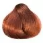 PERFORMANCE Крем фарба для волосся 7/34 ЗОЛОТИСТО-МІДНИЙ БЛОНД аміачна, 100 мл на www.farmagan.com.ua - 2