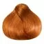 PERFORMANCE Крем фарба для волосся 8/34 СВІТЛИЙ ЗОЛОТИСТО-МІДНИЙ БЛОНД аміачна, 100 мл на www.farmagan.com.ua - 2