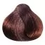PERFORMANCE Крем фарба для волосся 6/44 ІНТЕНСИВНИЙ ТЕМНО-МІДНИЙ БЛОНД аміачна, 100 мл на www.farmagan.com.ua - 2