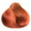 PERFORMANCE Крем фарба для волосся 8/44 ІНТЕНСИВНИЙ СВІТЛО-МІДНИЙ БЛОНД аміачна, 100 мл на www.farmagan.com.ua - 2