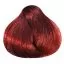 PERFORMANCE Крем краска для волос 6/66 ИНТЕНСИВНЫЙ КРАСНЫЙ ТЕМНЫЙ БЛОНД аммиачная, 100 мл на www.farmagan.com.ua - 2