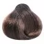 PERFORMANCE Крем фарба для волосся 7/13 ПОПЕЛЯСТО-ЗОЛОТИСТИЙ БЛОНД аміачна, 100 мл на www.farmagan.com.ua - 2